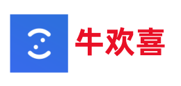 织金县一诺科技公司